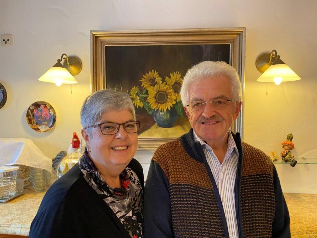 Ihre_Gastgeber_Hermann_und_Octavia